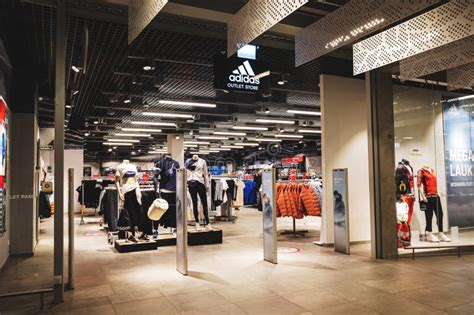 adidas outlet germany.